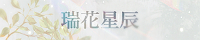 겨울숲